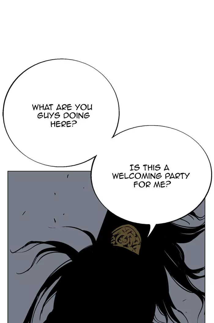 Chapter 45, page 34