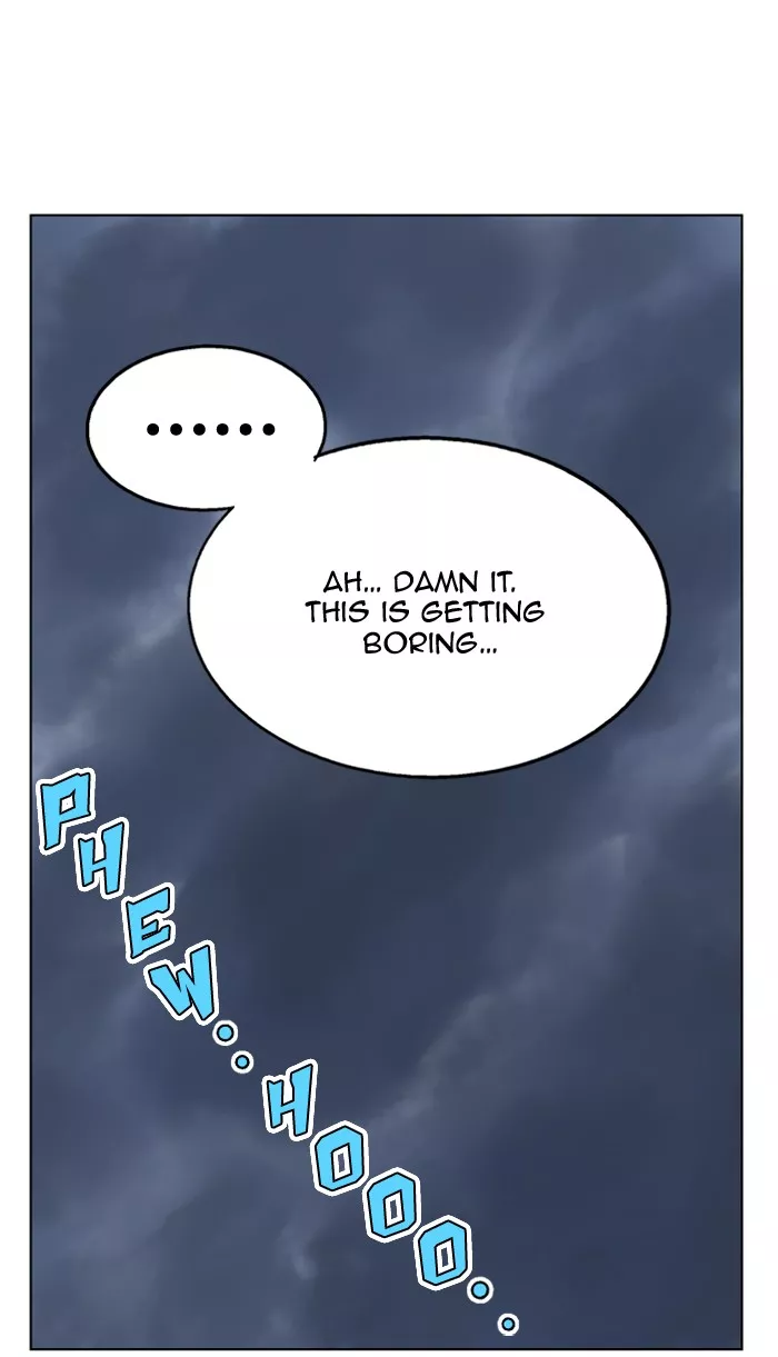 Chapter 45, page 85