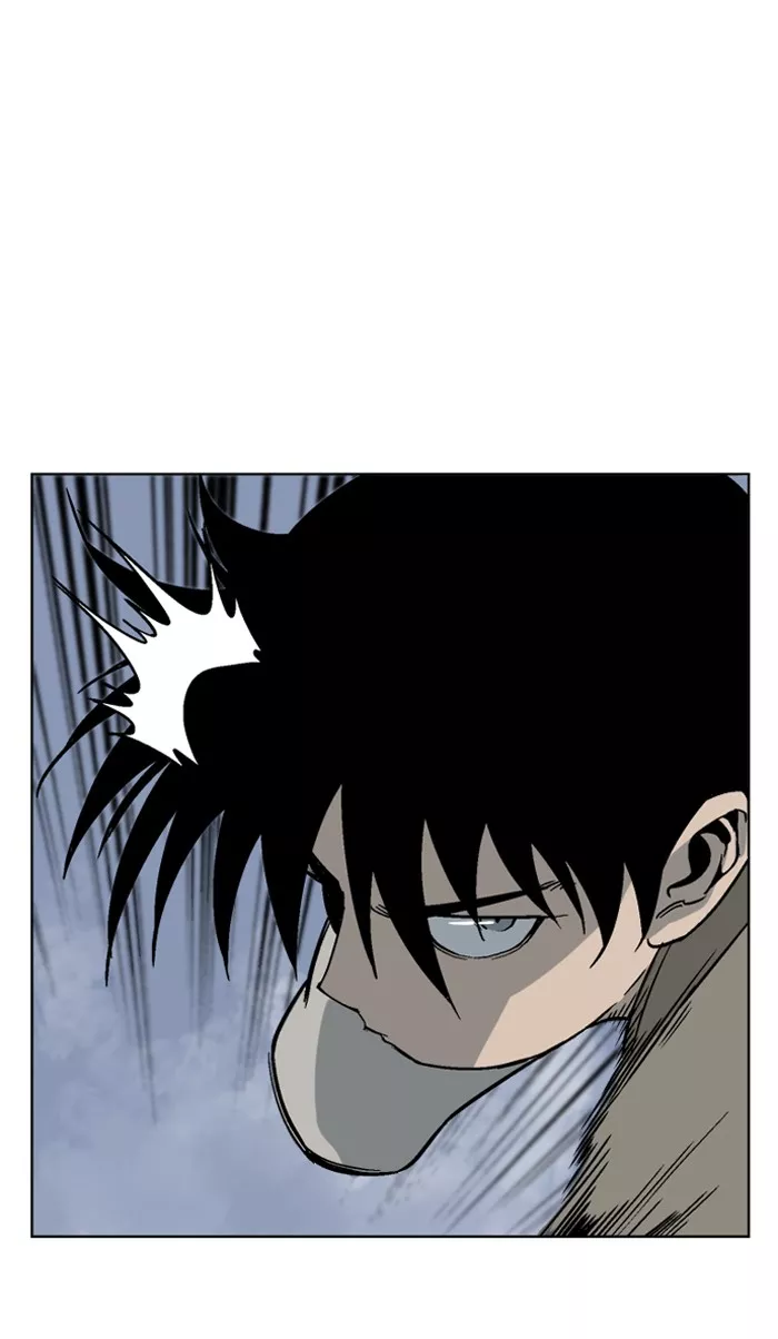 Chapter 48, page 23