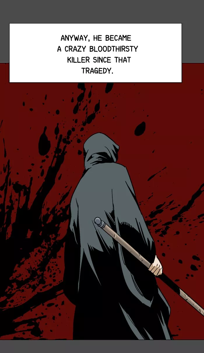 Chapter 53, page 18