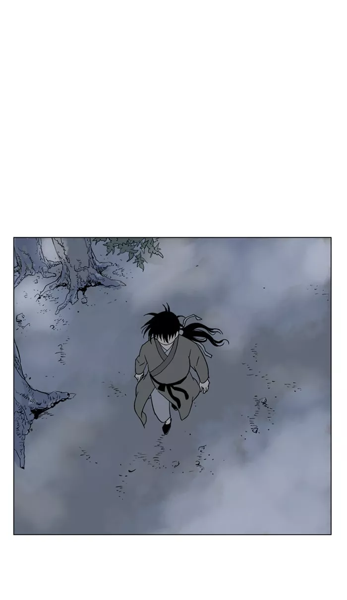 Chapter 57, page 15