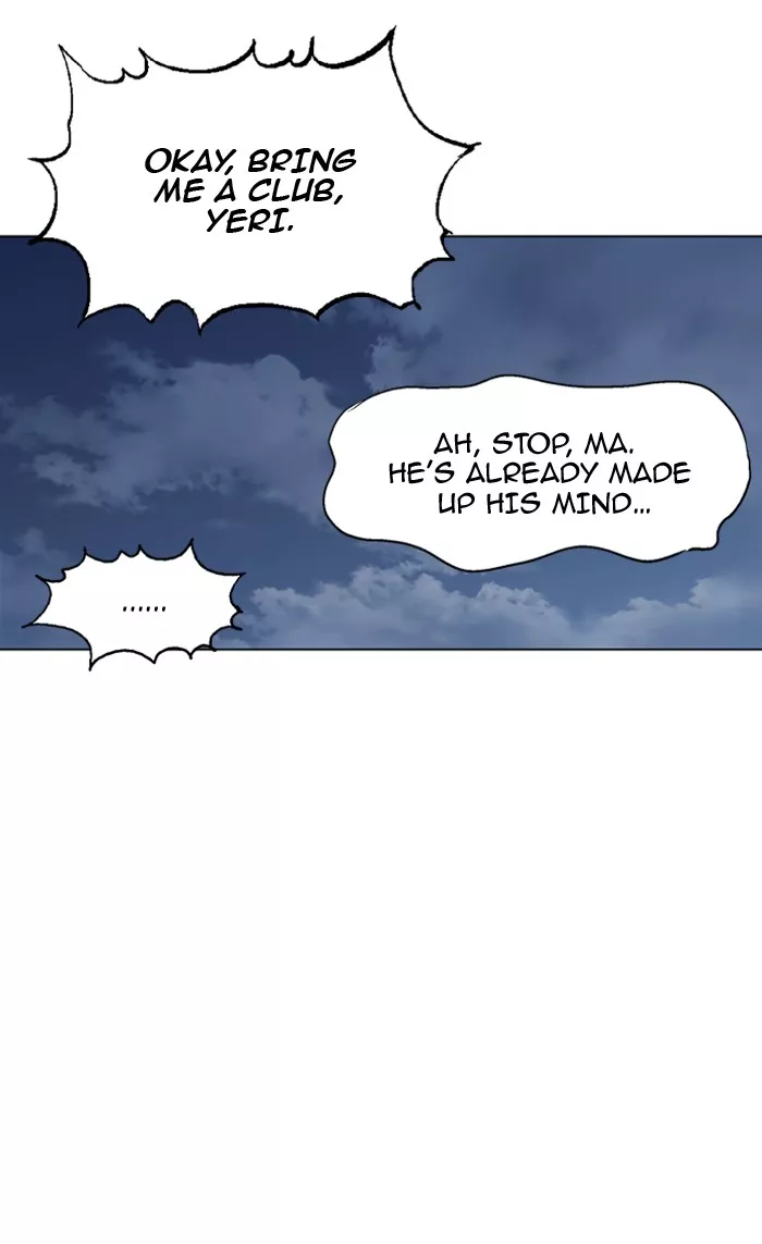 Chapter 58, page 32