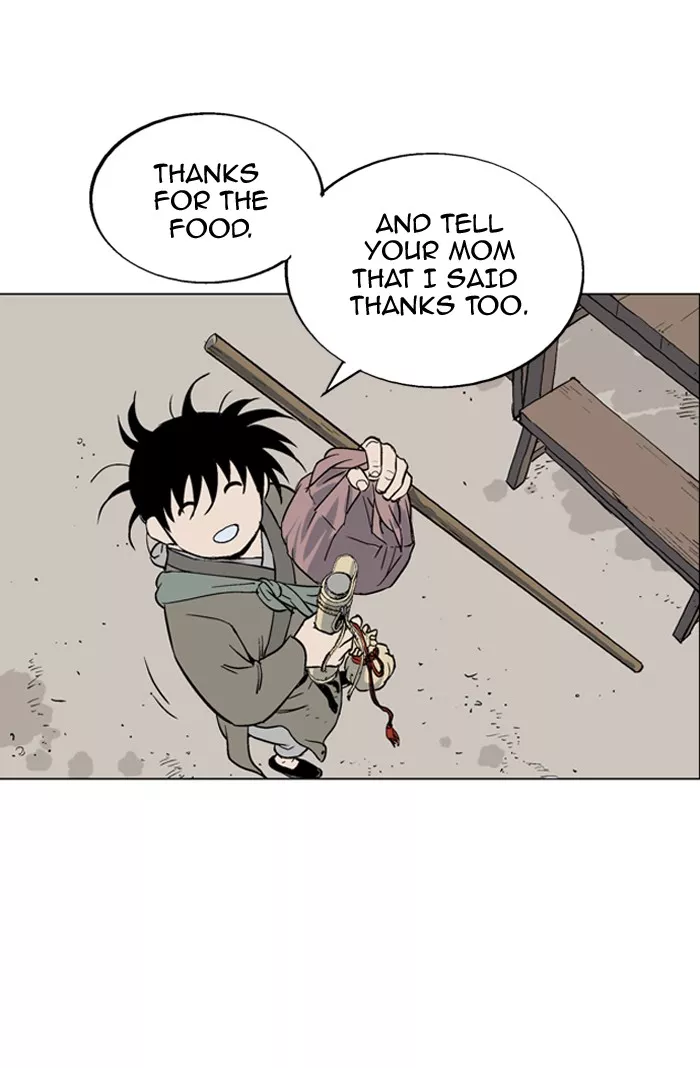 Chapter 58, page 69