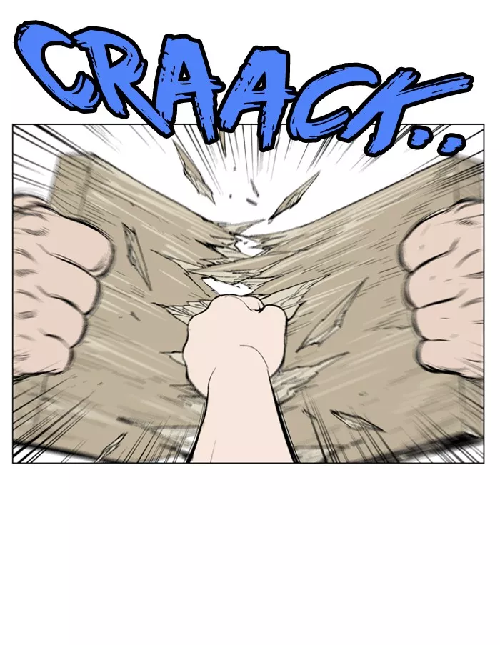 Chapter 59, page 49