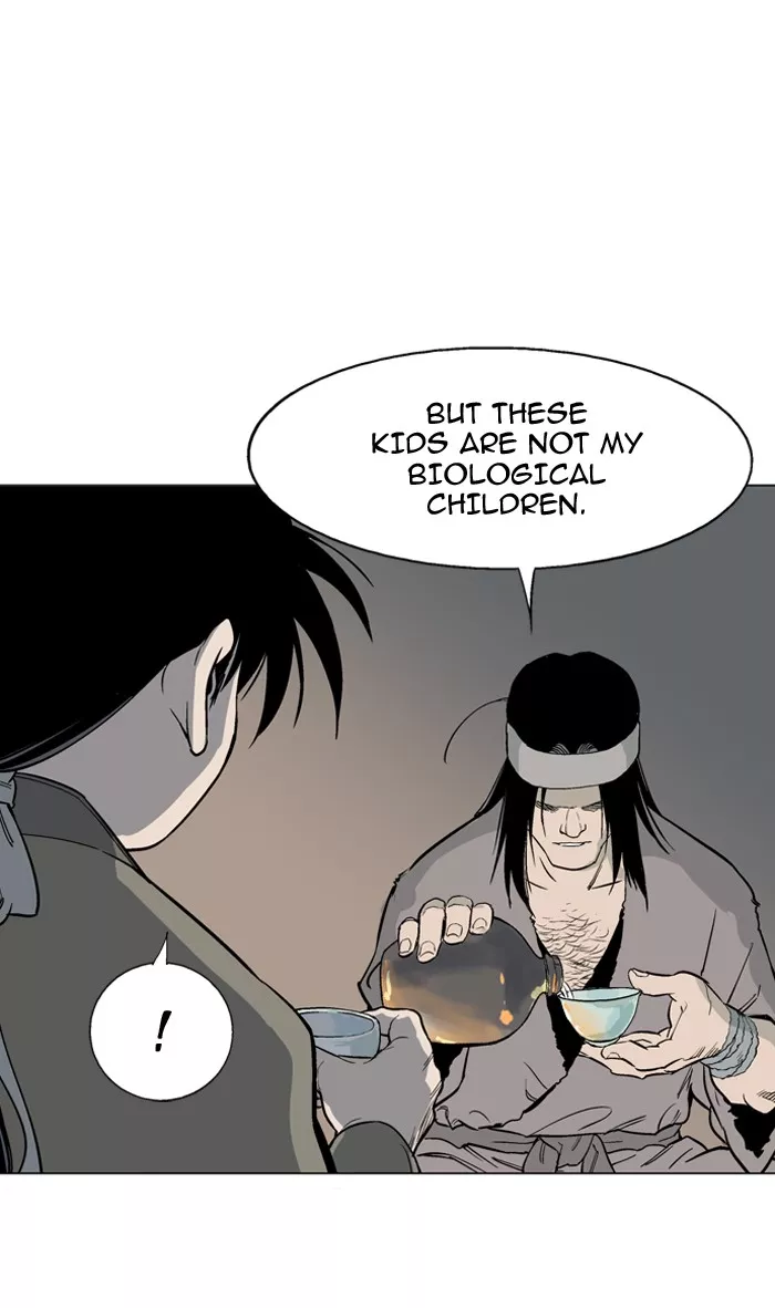Chapter 60, page 35
