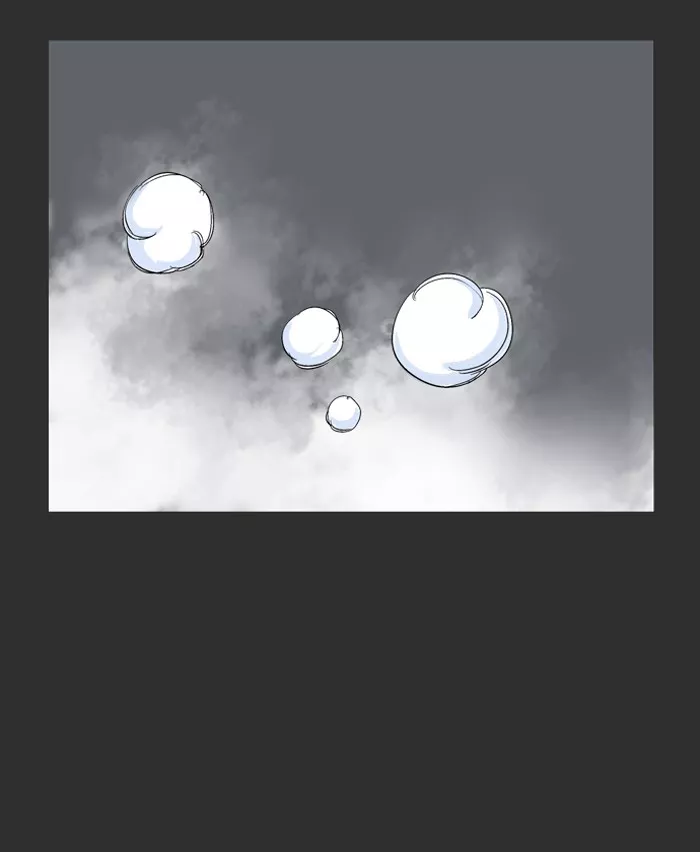 Chapter 61, page 21