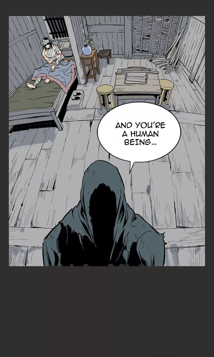 Chapter 61, page 56
