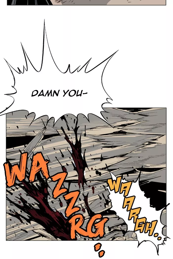 Chapter 64, page 25