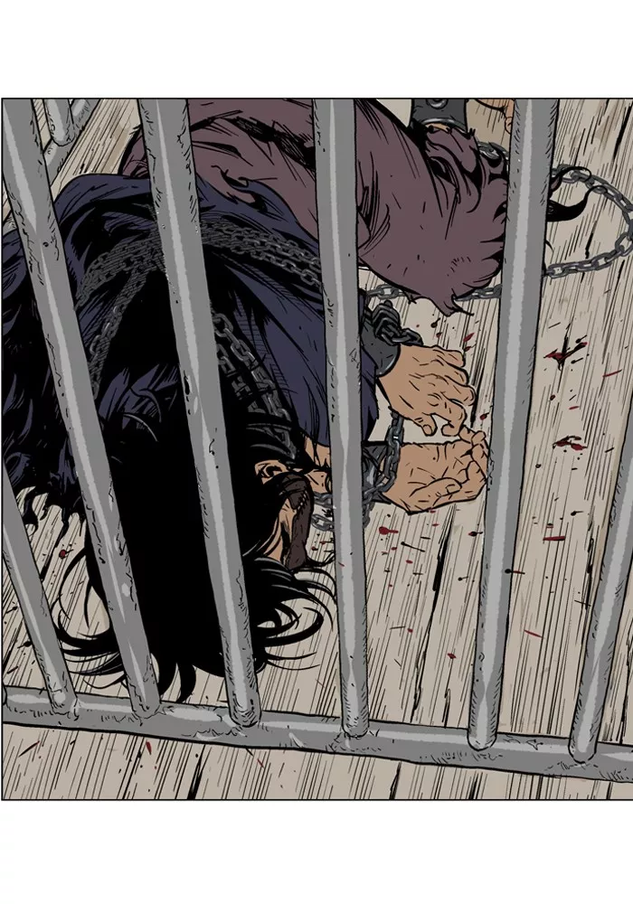 Chapter 65, page 61