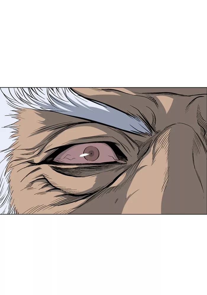 Chapter 65, page 95