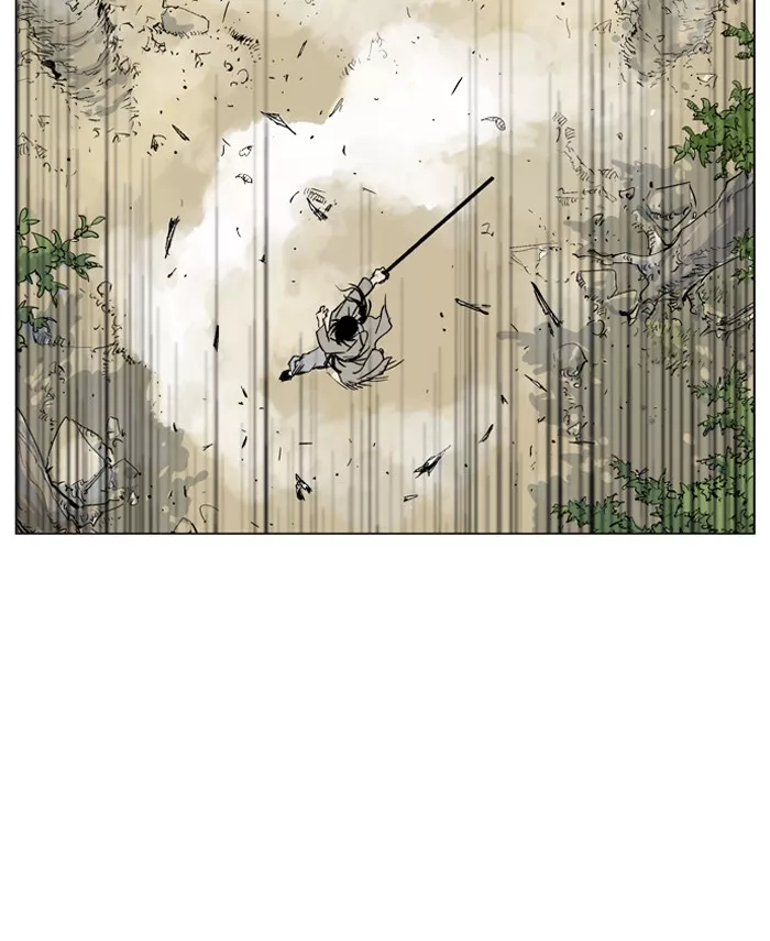 Chapter 66, page 24
