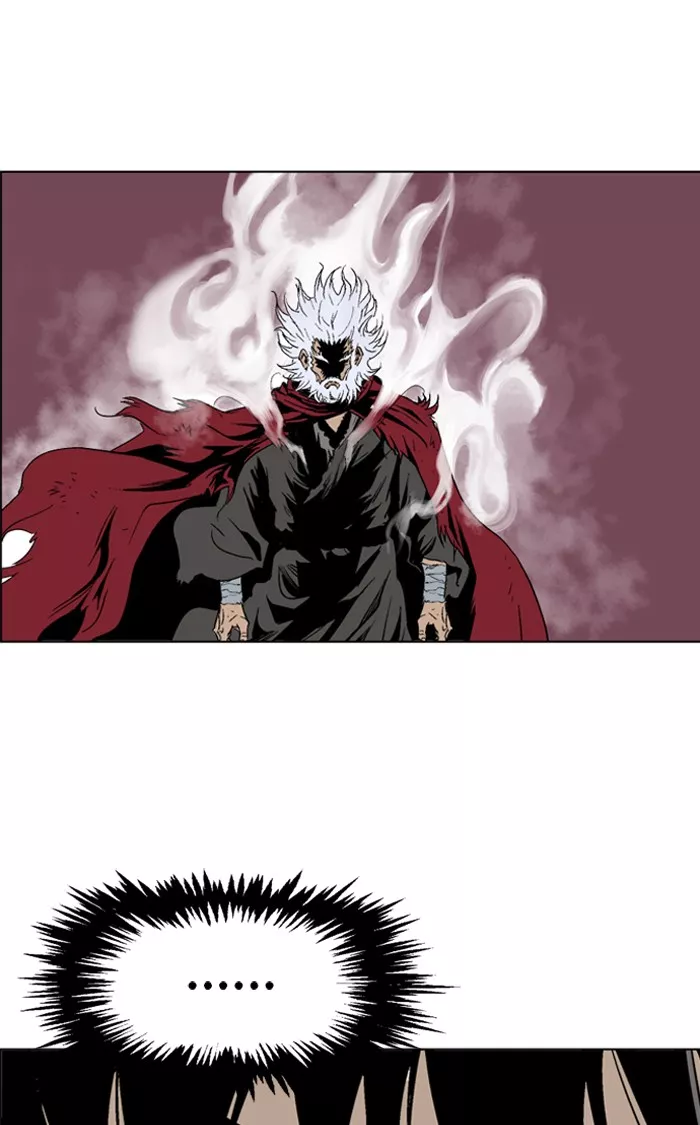 Chapter 69, page 47