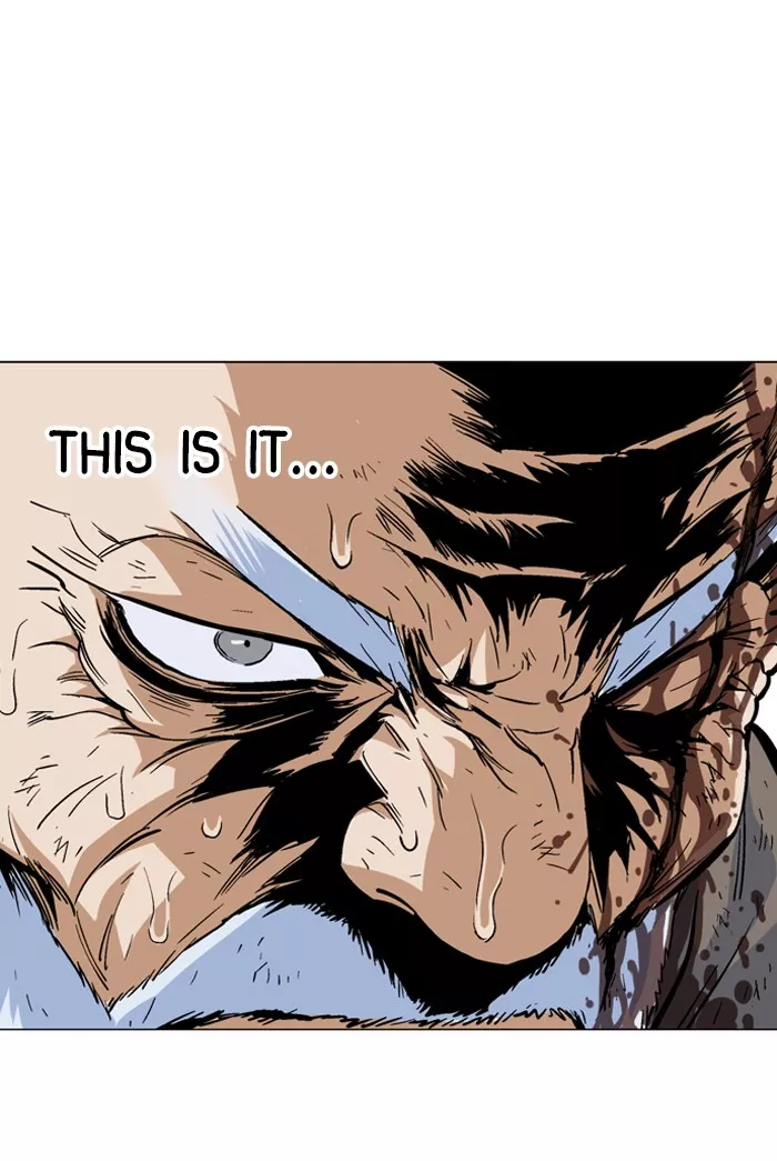 Chapter 74, page 13