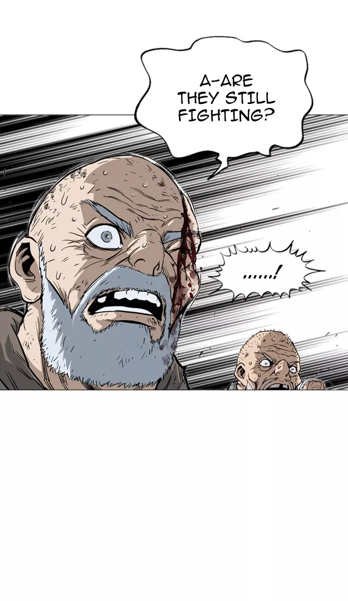 Chapter 76, page 89
