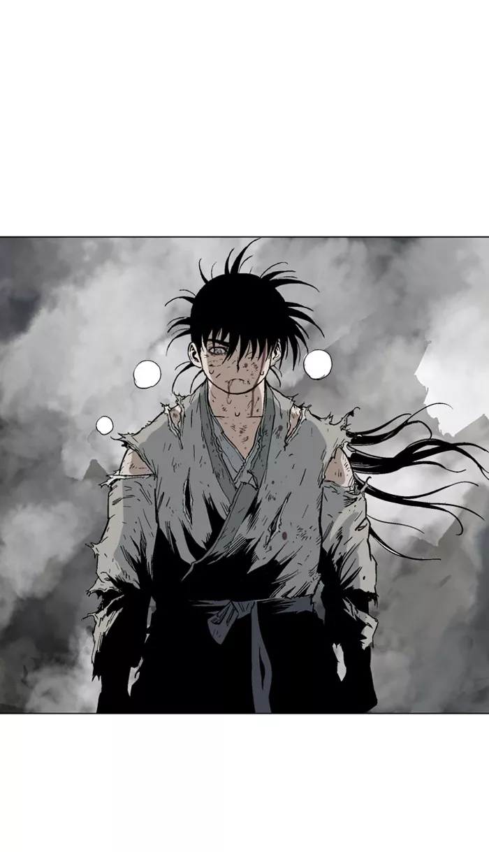Chapter 78, page 59