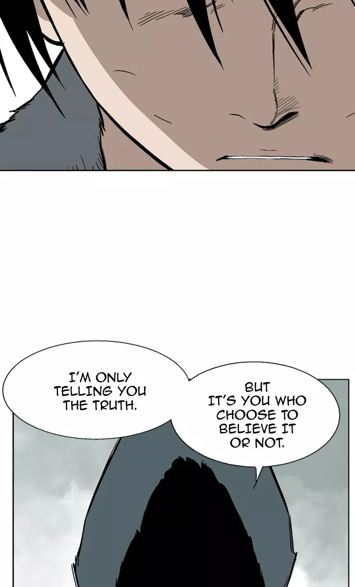 Chapter 81, page 33