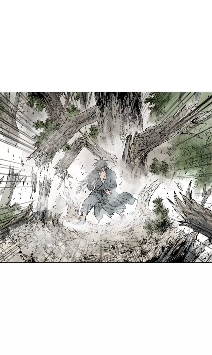 Chapter 81, page 79