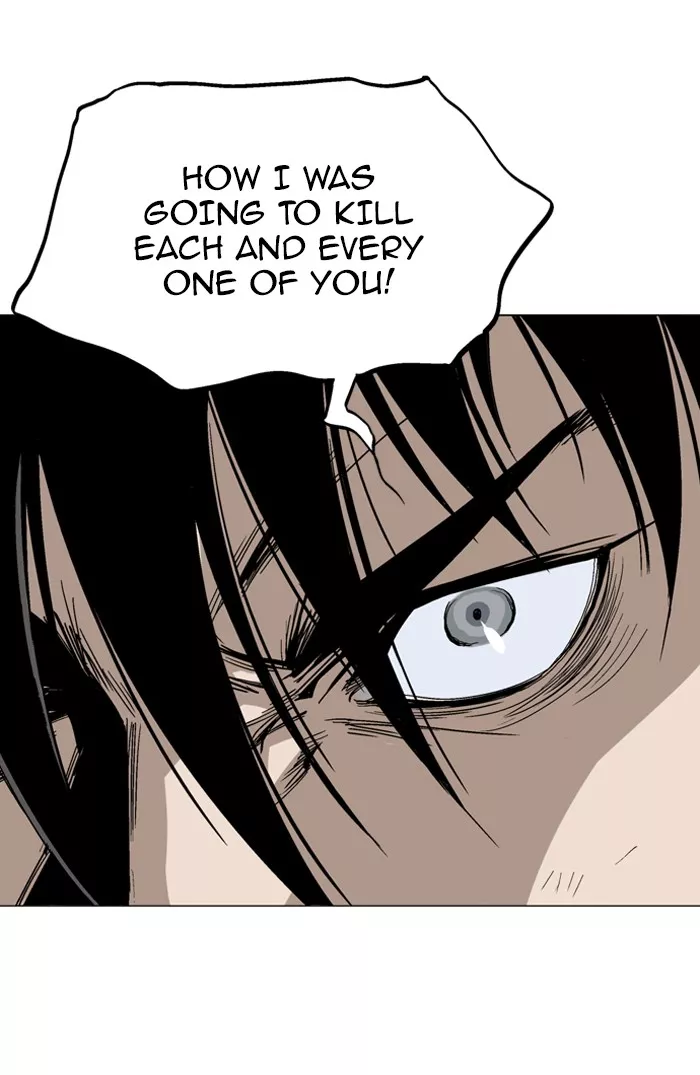 Chapter 82, page 27