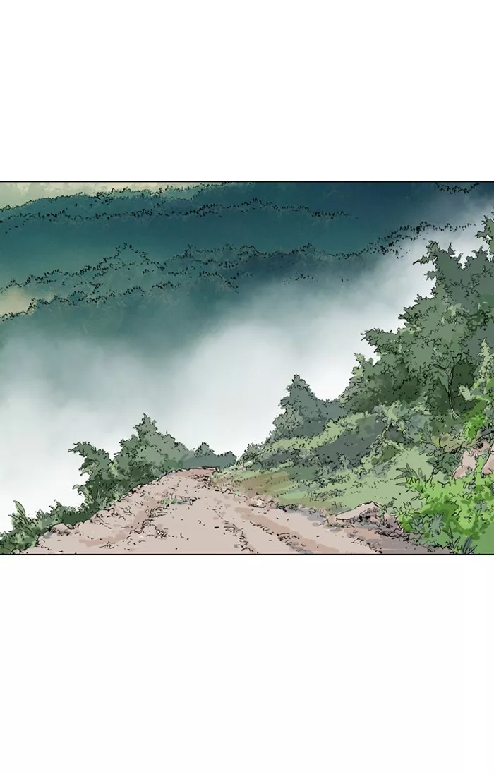Chapter 86, page 86
