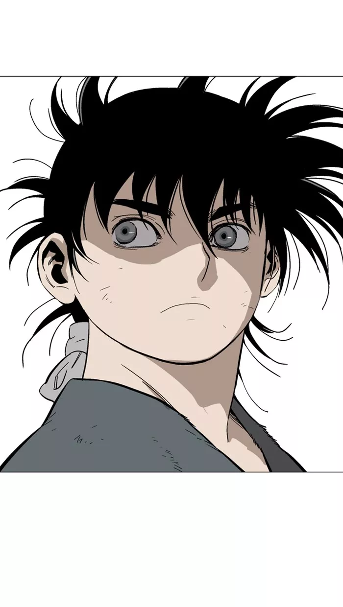 Chapter 86, page 89
