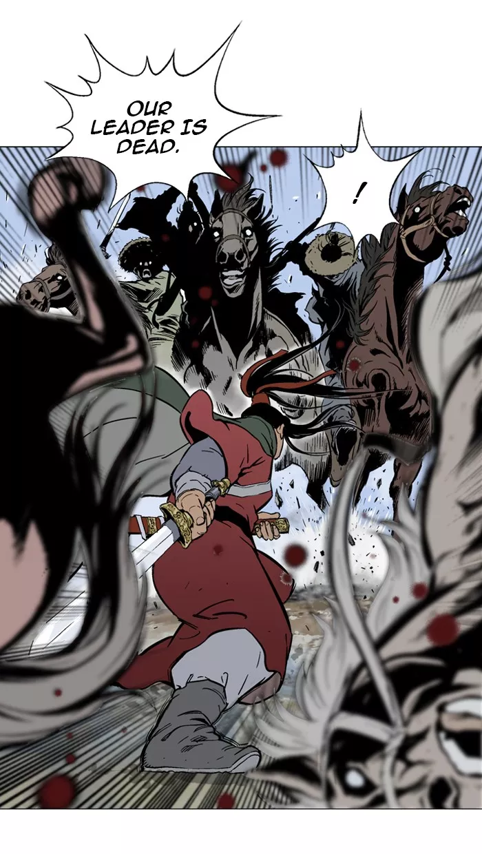 Chapter 87, page 27