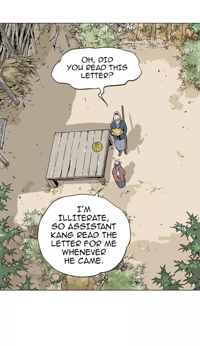 Chapter 88, page 107