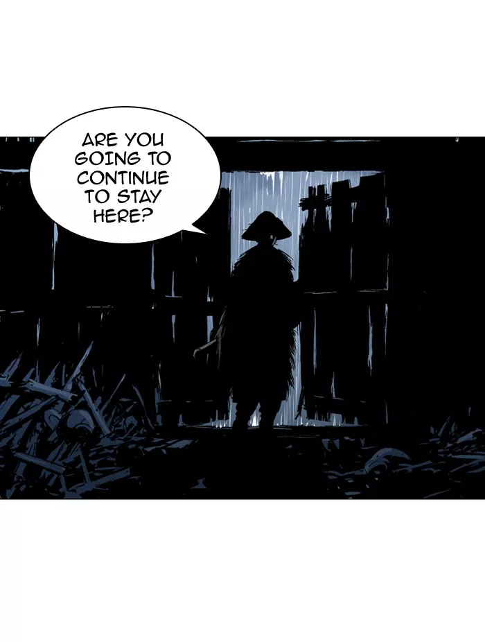 Chapter 90, page 24
