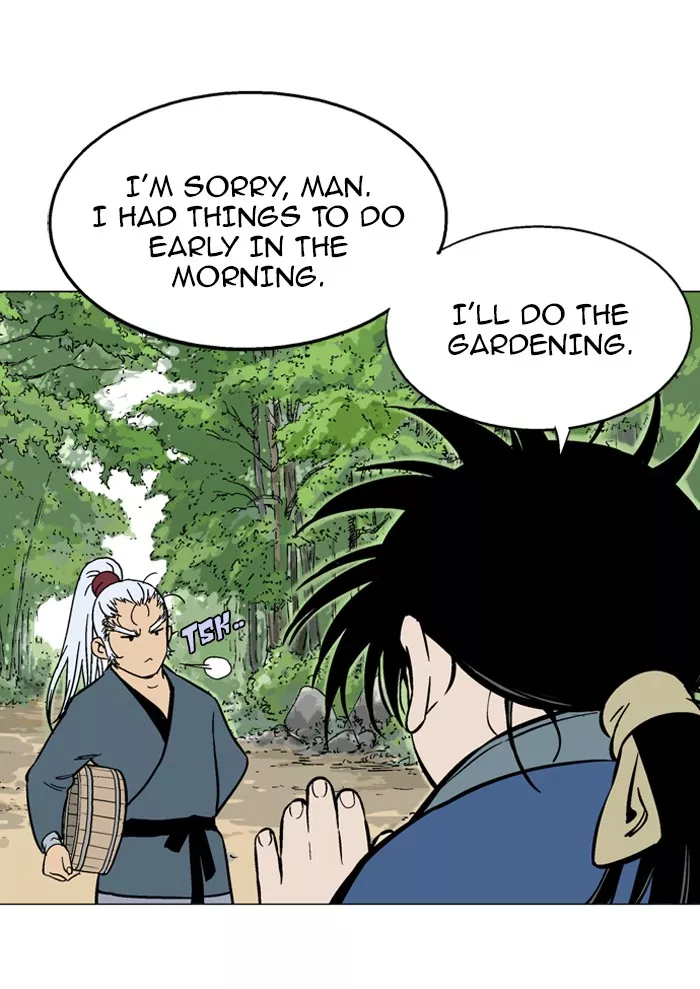 Chapter 92, page 38