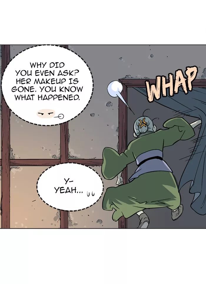 Chapter 92, page 99