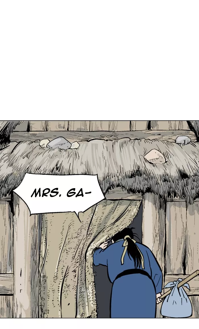 Chapter 93, page 12