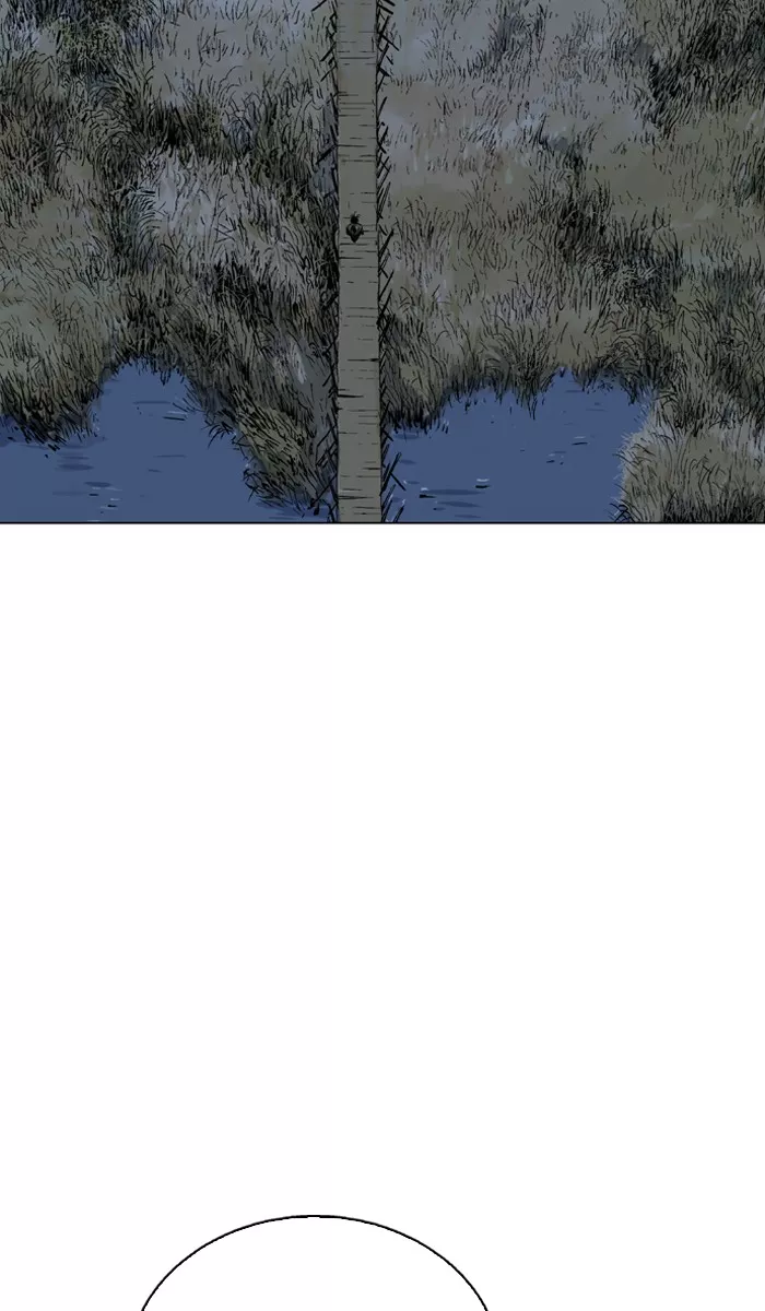 Chapter 95, page 86