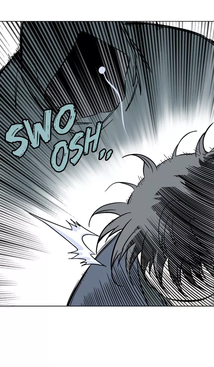 Chapter 97, page 72