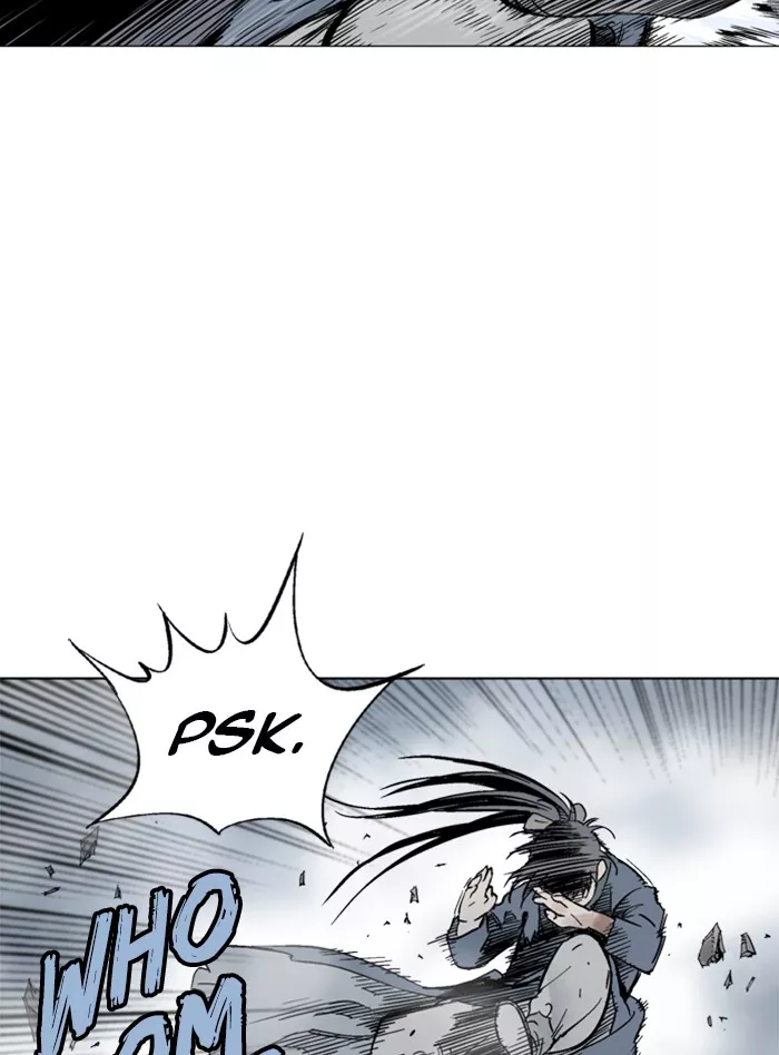 Chapter 98, page 22