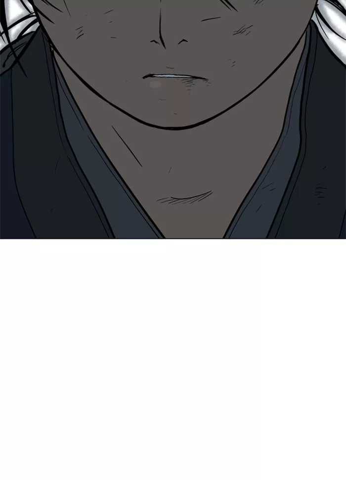 Chapter 98, page 102
