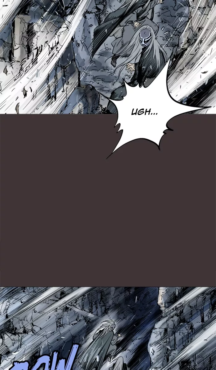 Chapter 99, page 30