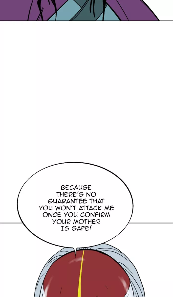 Chapter 100, page 32