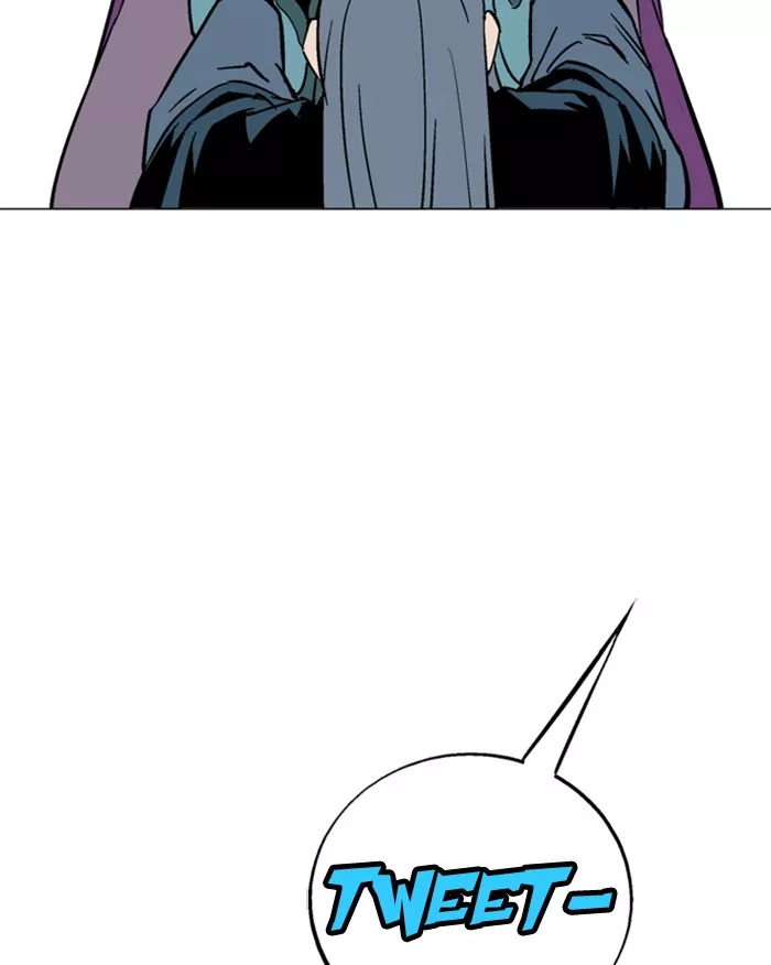 Chapter 100, page 48