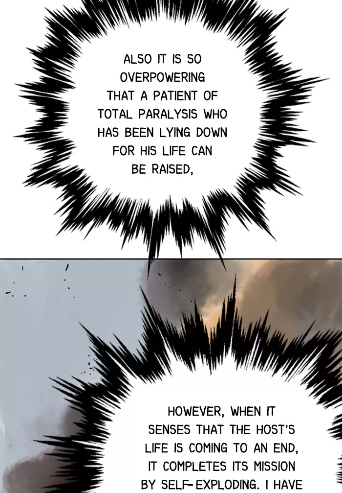 Chapter 101, page 92