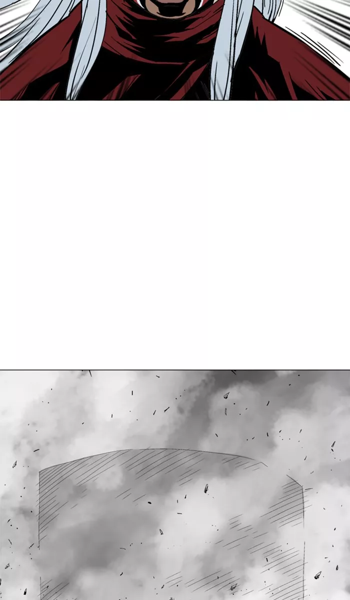 Chapter 101, page 100