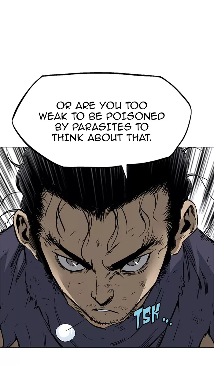 Chapter 103, page 17