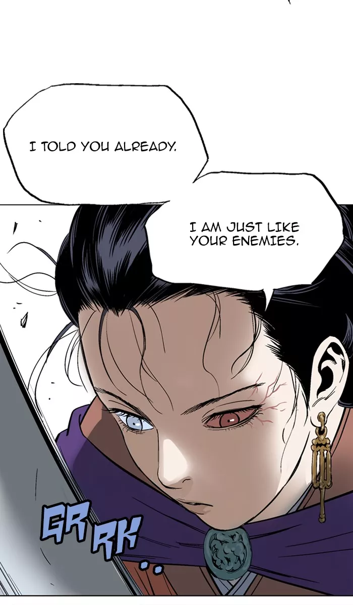 Chapter 104, page 75
