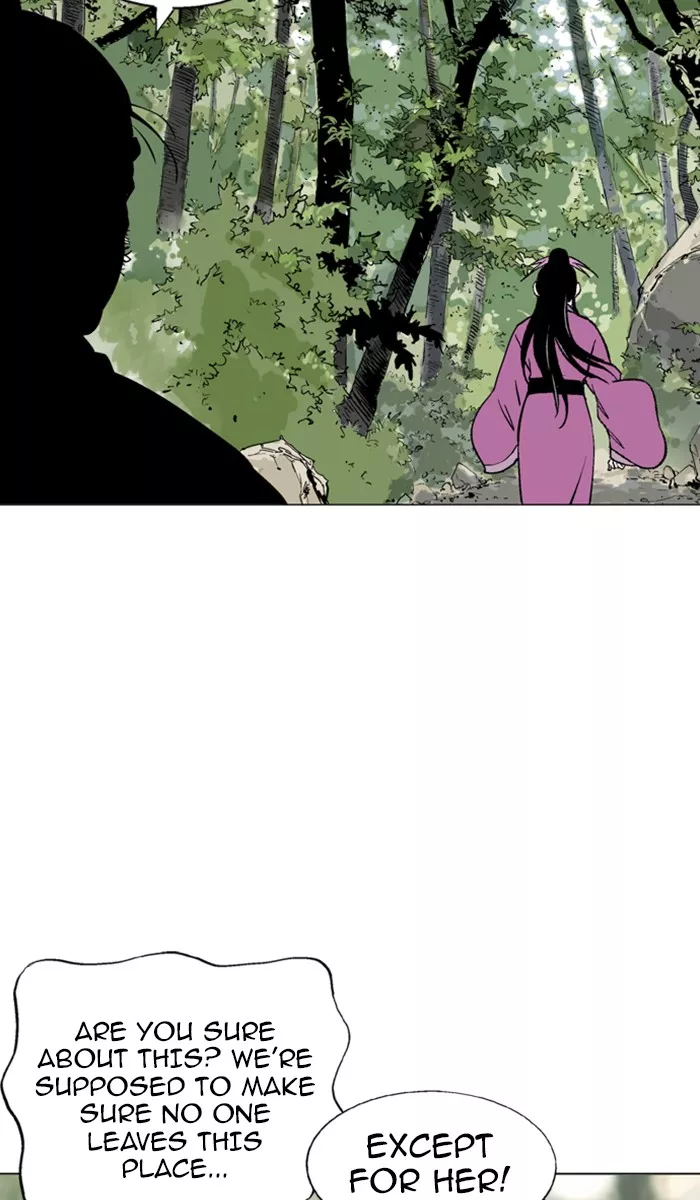 Chapter 111, page 22