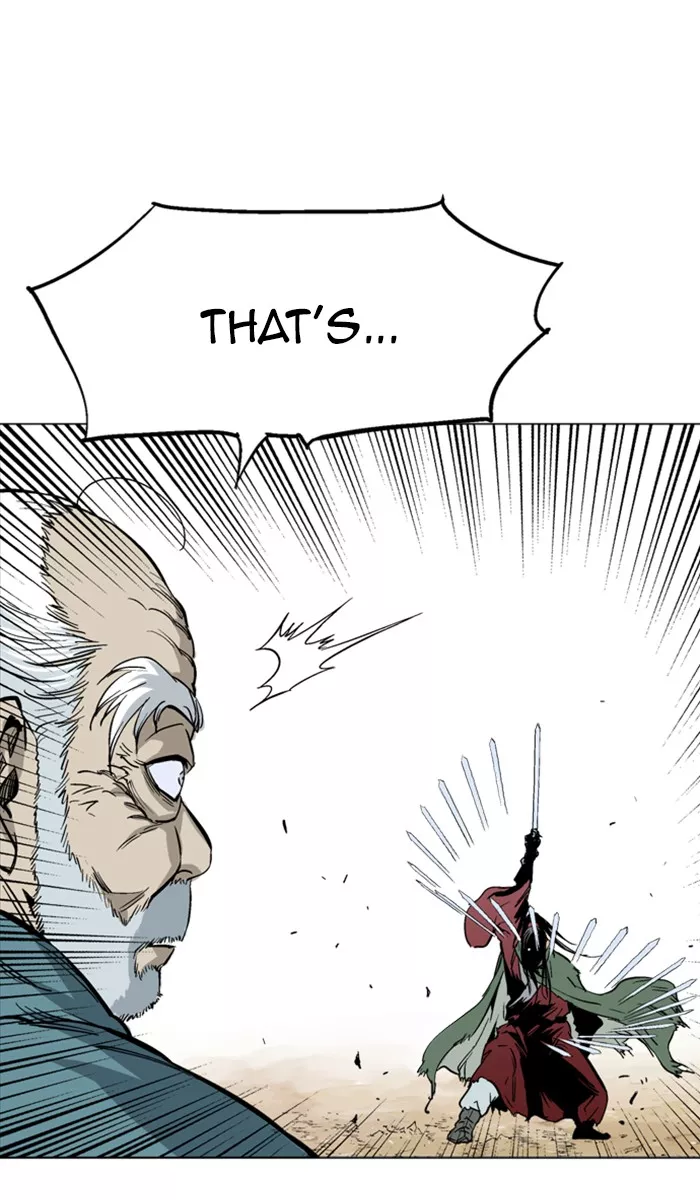 Chapter 115, page 63
