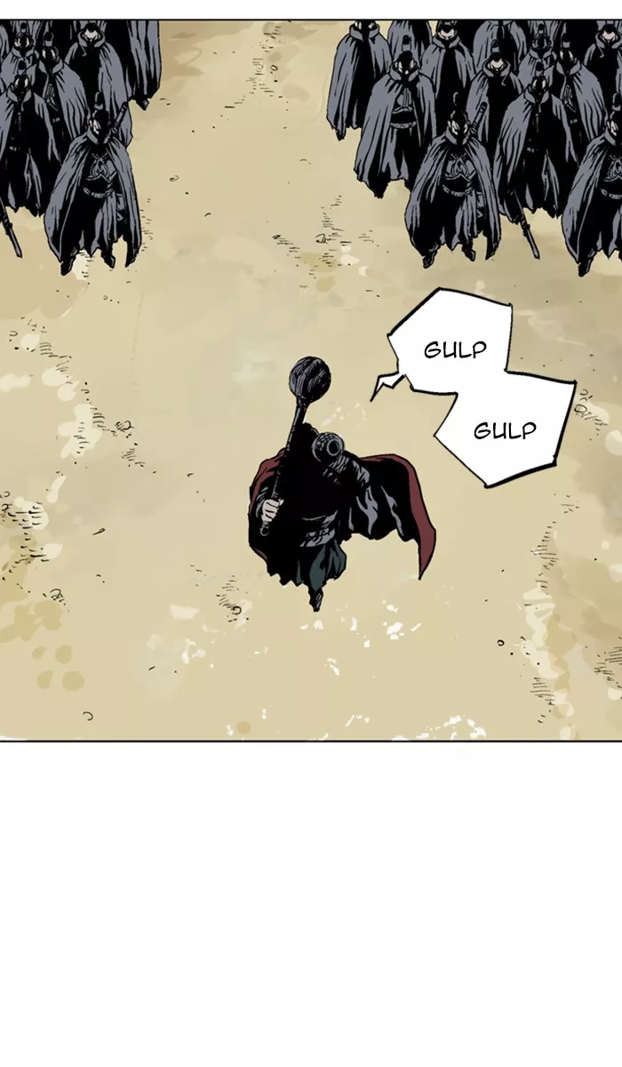 Chapter 117, page 87