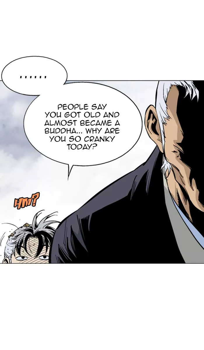 Chapter 120, page 38