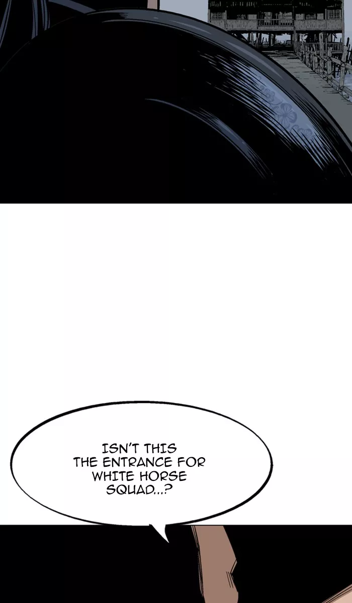 Chapter 120, page 99
