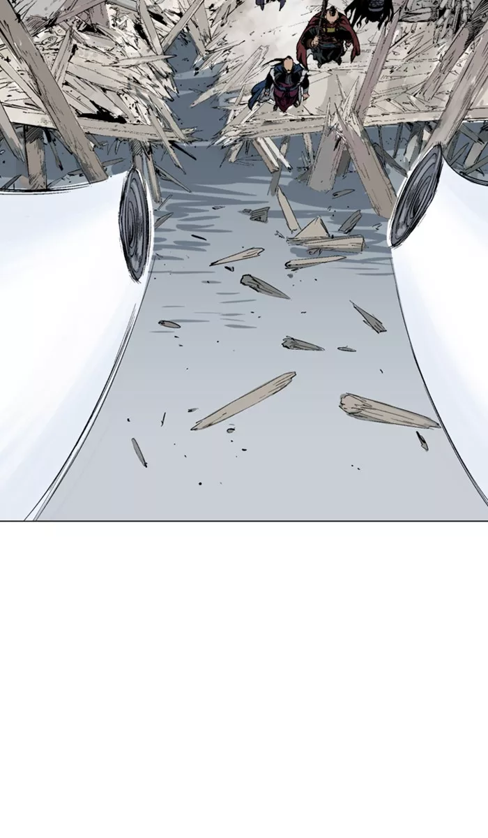 Chapter 121, page 17