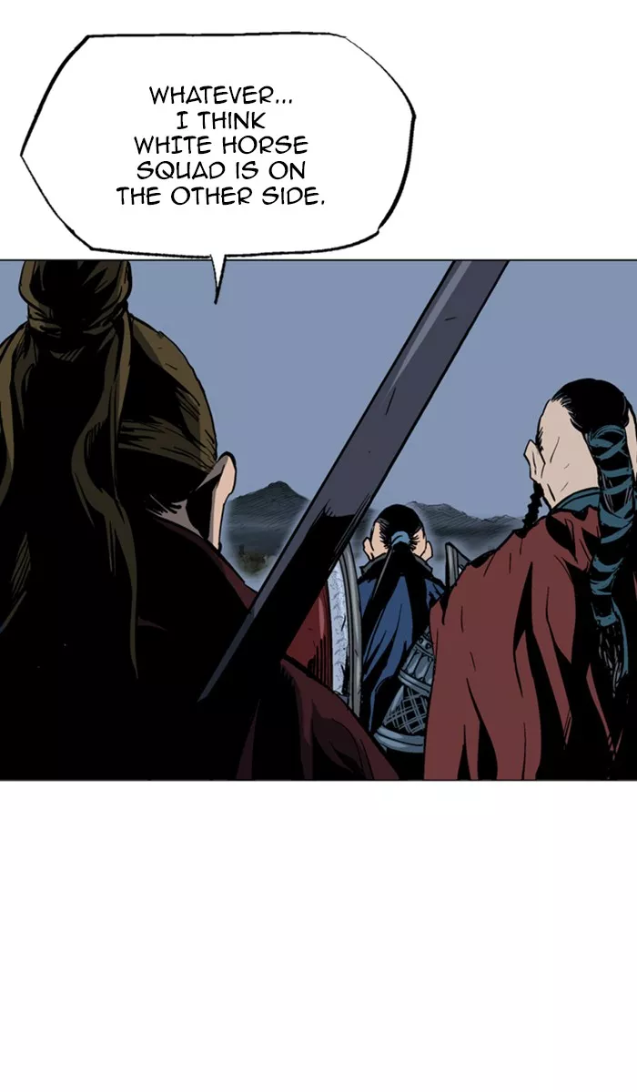 Chapter 121, page 23