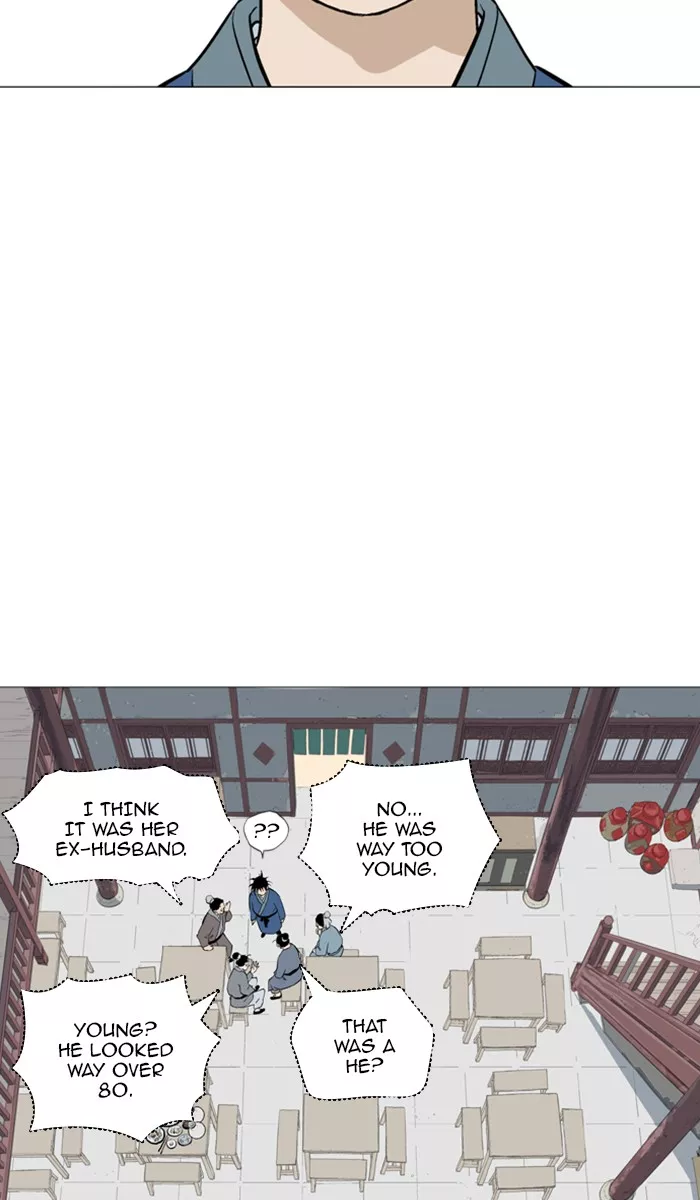 Chapter 122, page 91
