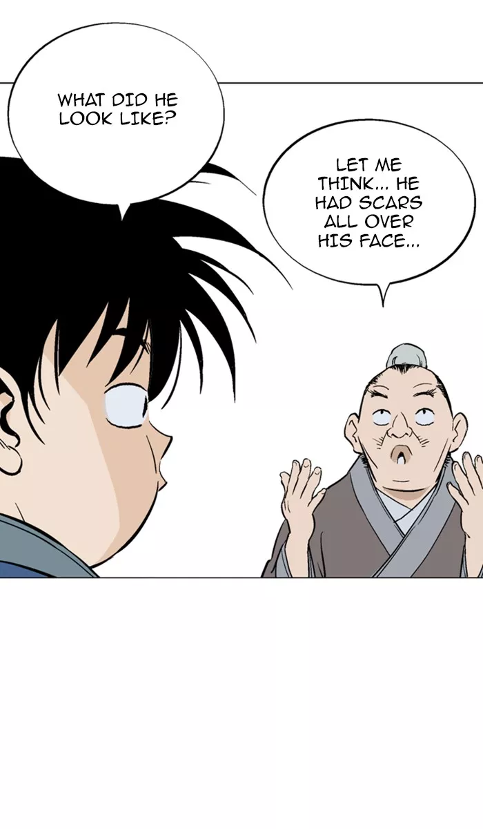 Chapter 122, page 93